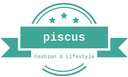 Piscus