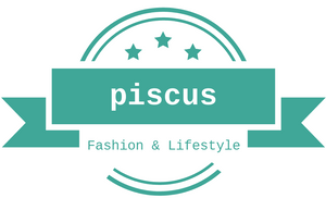 Piscus