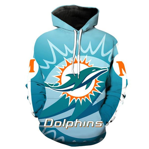 3D Sport Hoodie V9 (Check your size details in description)