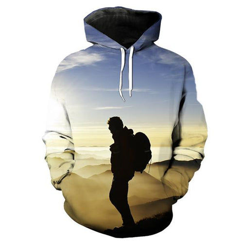 3D Sport Hoodie V24 (Check your size details in description)