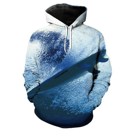 3D Sport Hoodie V23 (Check your size details in description)