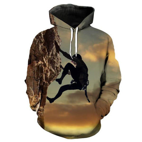 3D Sport Hoodie V22 (Check your size details in description)