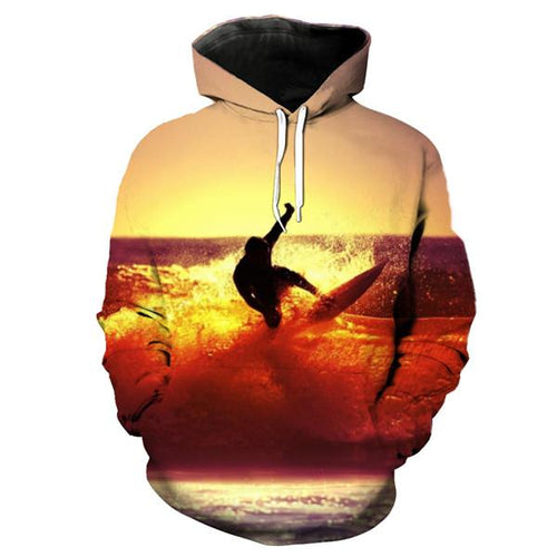 3D Sport Hoodie V21 (Check your size details in description)