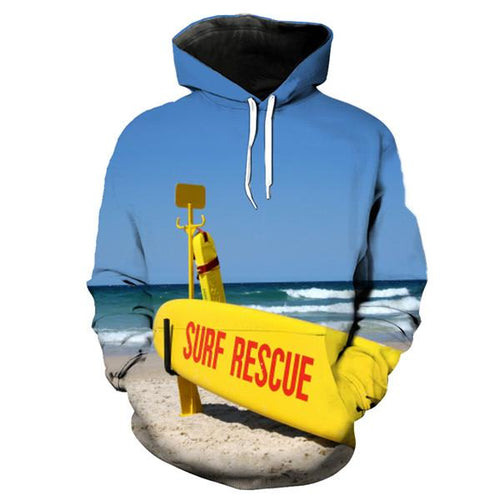 3D Sport Hoodie V17 (Check your size details in description)