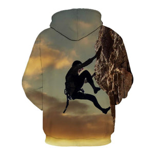 3D Sport Hoodie V22 (Check your size details in description)