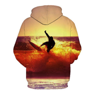 3D Sport Hoodie V21 (Check your size details in description)
