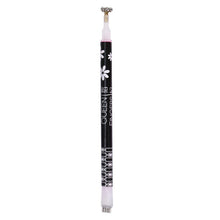 Load image into Gallery viewer, Nail Pen 3D