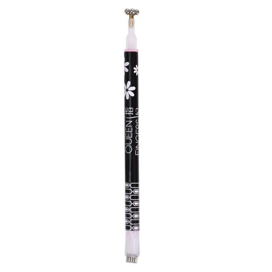 Nail Pen 3D
