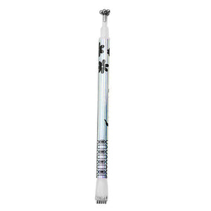 Nail Pen 3D