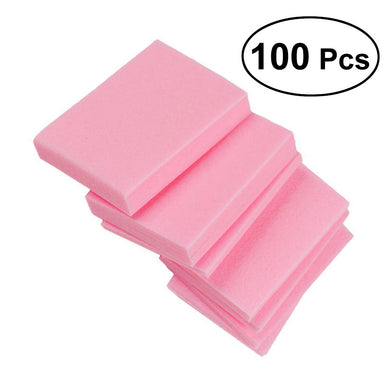 Cleaning Pads