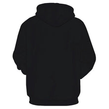 Load image into Gallery viewer, 3D Tiger Hoodie Collection V1