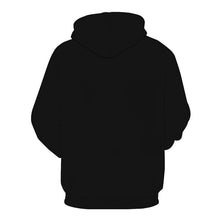Load image into Gallery viewer, 3D Tiger Hoodie Collection V3