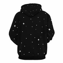 Load image into Gallery viewer, 3D Christmas Hoodie V10