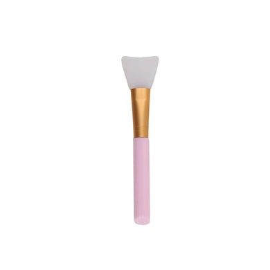 Makeup Brush Tool