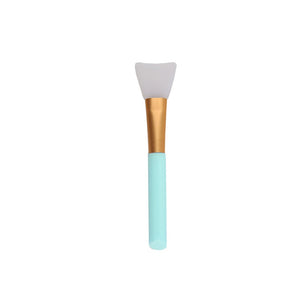 Makeup Brush Tool