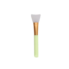 Load image into Gallery viewer, Makeup Brush Tool