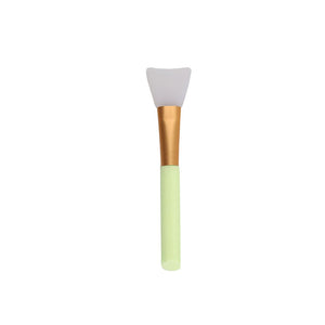 Makeup Brush Tool